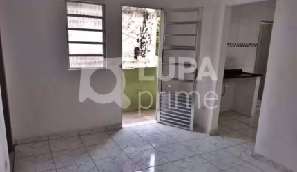 SOBRADO PARA RENDA, CASA VERDE ALTA, SÃO PAULO
