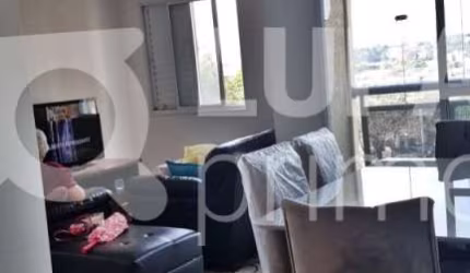 APARTAMENTO COM 2 QUARTOS PARA VENDA, VILA MEDEIROS, SÃO PAULO