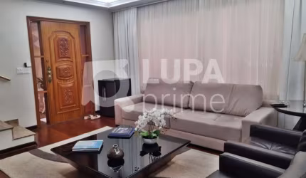 CASA TÉRREA COM 3 QUARTOS PARA LOCAÇÃO, VILA MEDEIROS, SÃO PAULO