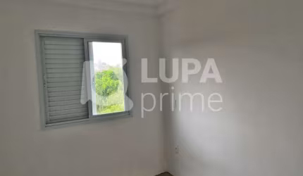 APARTAMENTO COM 2 QUARTOS PARA VENDA, VILA MARIA ALTA, SÃO PAULO