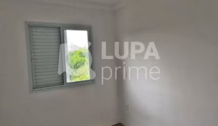 APARTAMENTO COM 2 QUARTOS PARA VENDA, VILA MARIA ALTA, SÃO PAULO