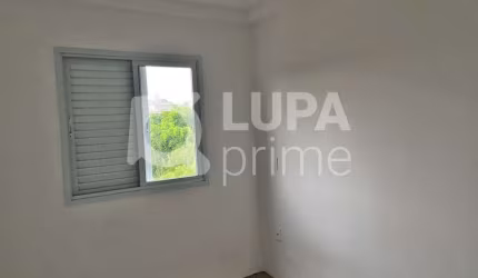APARTAMENTO COM 2 QUARTOS PARA VENDA, VILA MARIA ALTA, SÃO PAULO