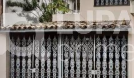 SOBRADO COM 3 QUARTOS PARA VENDA, VILA MARIA ALTA, SÃO PAULO