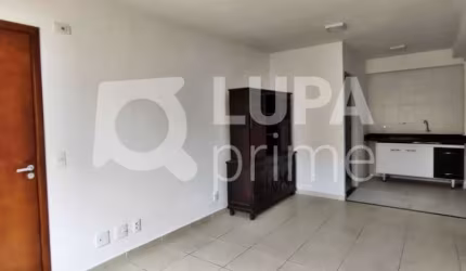 APARTAMENTO COM 2 QUARTOS PARA LOCAÇÃO, TUCURUVI, SÃO PAULO