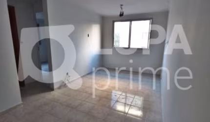APARTAMENTO COM 2 QUARTOS PARA VENDA, MANDAQUI, SÃO PAULO
