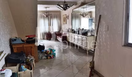 SOBRADO COM 3 QUARTOS PARA VENDA, VILA MARIA, SÃO PAULO