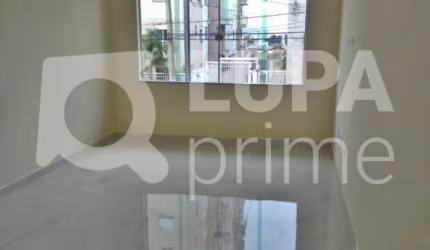 SOBRADO COM 3 QUARTOS PARA VENDA, TUCURUVI, SÃO PAULO