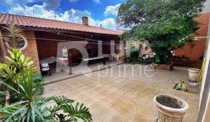 SOBRADO COM 4 QUARTOS/SUÍTE, ESPAÇO GOURMET, 2 VAGAS,PARA VENDA, IMIRIM, SÃO PAULO