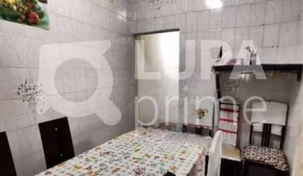 CASA TÉRREA COM 3 QUARTOS PARA VENDA, VILA NOVA CACHOEIRINHA, SÃO PAULO