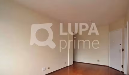 APARTAMENTO COM 2 QUARTOS PARA VENDA, VILA GUILHERME, SÃO PAULO