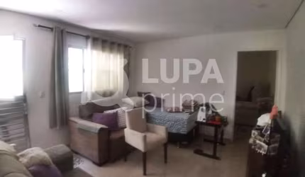 CASA TÉRREA PARA RENDA, VILA MARIA ALTA, SÃO PAULO