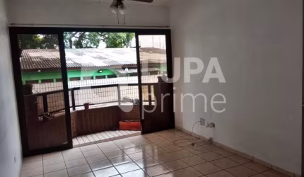 APARTAMENTO COM 3 QUARTOS PARA VENDA, VILA GUILHERME, SÃO PAULO
