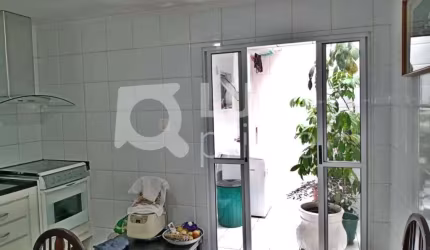 CASA COM 2 QUARTOS E 1 VAGA DE GARAGEM PARA VENDA, VILA GUILHERME, SÃO PAULO