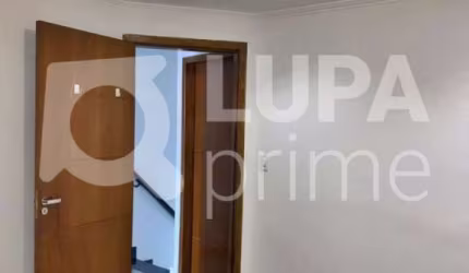 SOBRADO COM 2 QUARTOS PARA VENDA, VILA MARIA BAIXA, SÃO PAULO