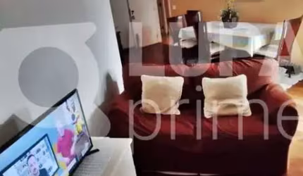 APARTAMENTO COM 3 QUARTOS PARA VENDA, VILA MARIA, SÃO PAULO