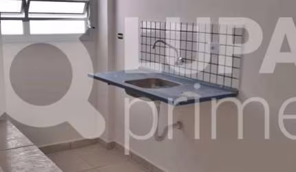 APARTAMENTO COM 1 QUARTO PARA LOCAÇÃO, VILA GUILHERME, SÃO PAULO