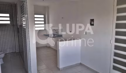 APARTAMENTO COM 1 QUARTO PARA LOCAÇÃO, VILA GUILHERME, SÃO PAULO