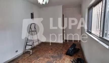 CASA TÉRREA PARA VENDA NA VILA MARIA