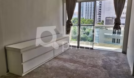 APARTAMENTO COM 2 QUARTOS PARA VENDA, SANTANA, SÃO PAULO