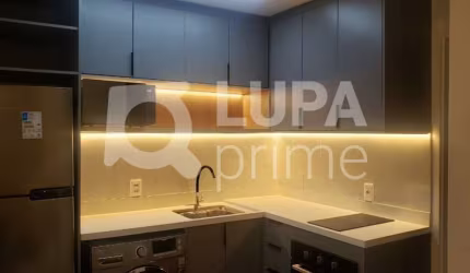 APARTAMENTO COM 1 QUARTO PARA VENDA, BELA VISTA, SÃO PAULO