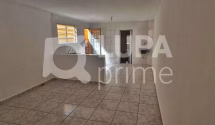 SOBRADO COM 3 QUARTOS PARA VENDA, VILA MEDEIROS, SÃO PAULO