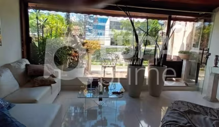 SOBRADO COM 3 QUARTOS A VENDA, PARQUE CONTINENTAL, GUARULHOS