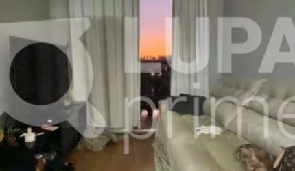 APARTAMENTO COM 3 QUARTOS PARA VENDA, VILA MEDEIROS, SÃO PAULO