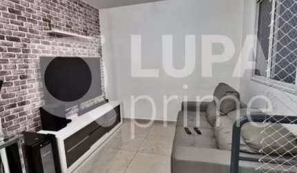 COBERTURA COM 3 QUARTOS PARA VENDA, VILA AUGUSTA, GUARULHOS