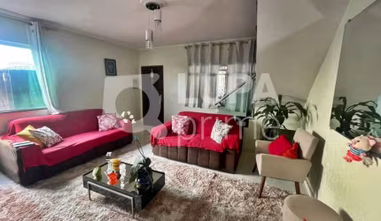 CASA PRA RENDA, VILA MARIA ALTA, SÃO PAULO