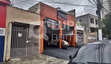 CASA TÉRREA PARA RENDA, VILA MARIA, SÃO PAULO