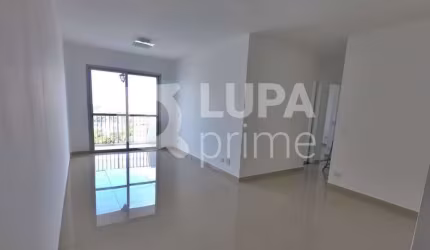 APARTAMENTO COM 3 QUARTOS PARA VENDA, SANTANA, SÃO PAULO