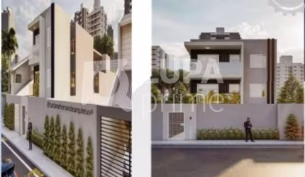 APARTAMENTO COM 1 QUARTO PARA VENDA, TUCURUVI, SÃO PAULO