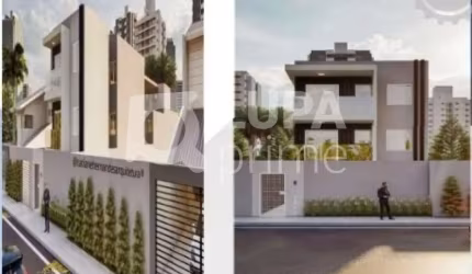 APARTAMENTO COM 1 QUARTO PARA VENDA, TUCURUVI, SÃO PAULO