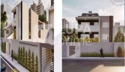 APARTAMENTO COM 2 QUARTOS PARA VENDA, TUCURUVI, SÃO PAULO