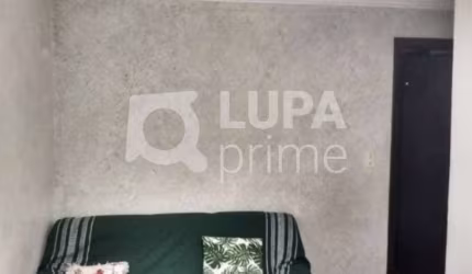SOBRADO COM 3 QUARTOS PARA VENDA, PARADA INGLESA, SÃO PAULO