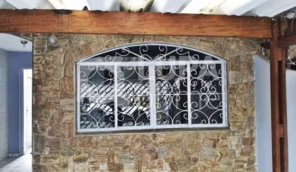 SOBRADO COM 3 QUARTOS PARA VENDA, VILA CONSTANÇA, SÃO PAULO