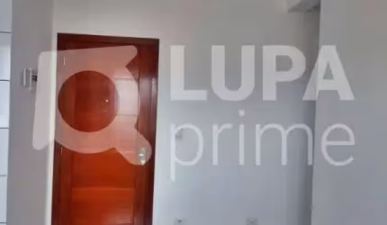 APARTAMENTO COM 2 QUARTOS PARA LOCAÇÃO, VILA MARIA, SÃO PAULO