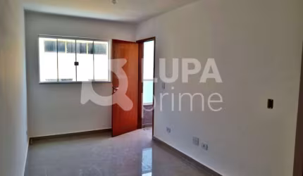 APARTAMENTO COM 2 QUARTOS PARA LOCAÇÃO, VILA MARIA, SÃO PAULO