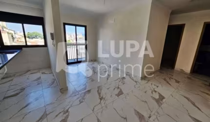 APARTAMENTO COM 2 QUARTOS PARA VENDA, ÁGUA FRIA, SÃO PAULO