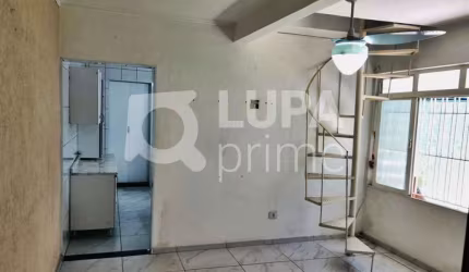 SOBRADO PARA RENDA, LAUZANE PAULISTA, SÃO PAULO