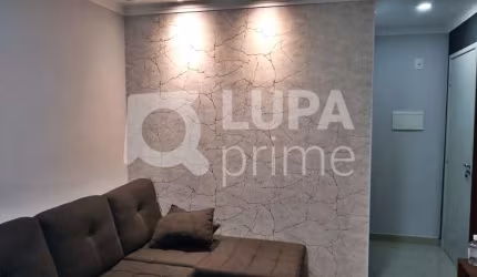 APARTAMENTO COM 3 QUARTOS PARA VENDA, VILA GUILHERME, SÃO PAULO