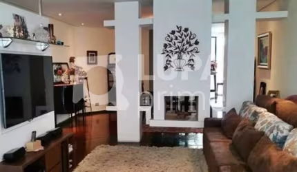 SOBRADO COM 7 QUARTOS PARA VENDA, MANDAQUI, SÃO PAULO