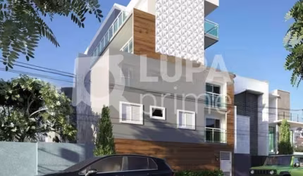 APARTAMENTO COM 2 QUARTOS PARA VENDA, JARDIM SÃO PAULO, SÃO PAULO