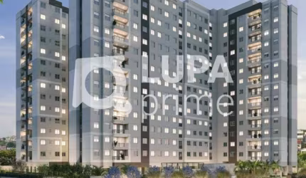 APARTAMENTO COM 1 QUARTO PARA VENDA, VILA GUILHERME, SÃO PAULO