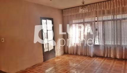 SOBRADO COM 2 QUARTOS, 10 VAGAS PARA VENDA, VILA EDE, SÃO PAULO