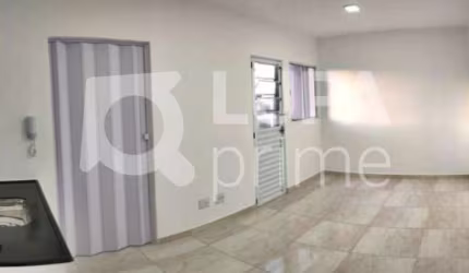 STUDIO COM 1 QUARTO PARA LOCAÇÃO, JARDIM SÃO PAULO, SÃO PAULO