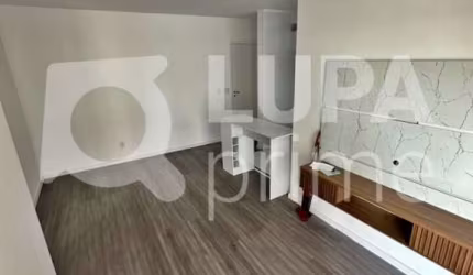 APARTAMENTO COM 2 QUARTOS E 1 VAGA PARA VENDA, JARDIM FLOR DA MONTANHA, GUARULHOS