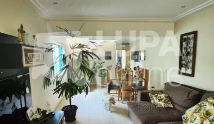 SOBRADO COM 3 QUARTOS PARA VENDA, JARDIM SÃO PAULO, SÃO PAULO