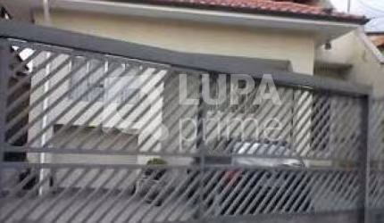 CASAS PARA RENDA NA VILA MARIA, IDEAL PARA INVESTIDORES