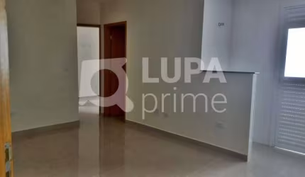 APARTAMENTO COM 2 QUARTOS PARA VENDA, JARDIM SÃO PAULO, SÃO PAULO